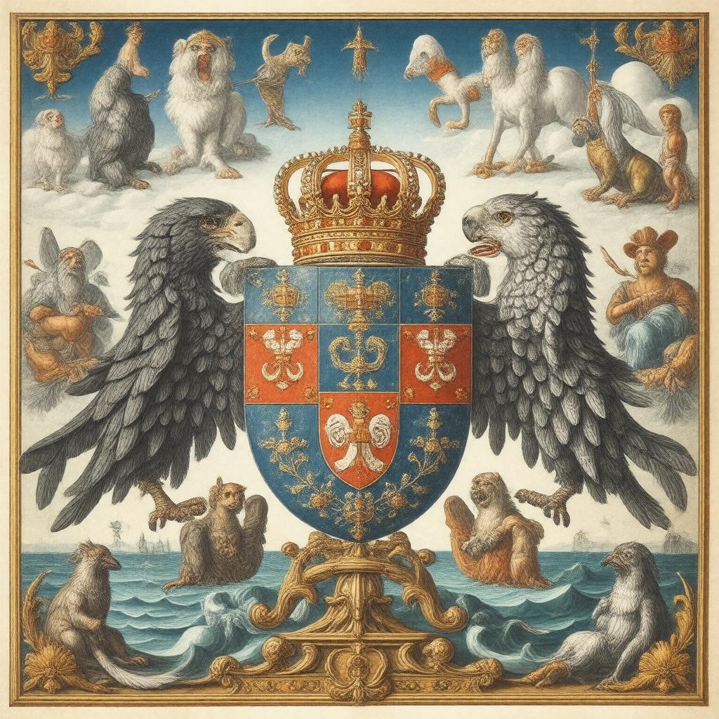 House of Aviz